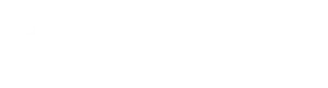 Portugal Less Traveled White Logo
